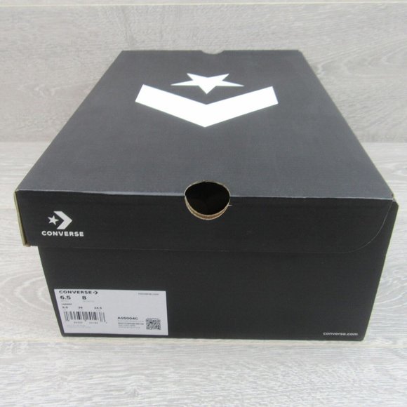 Converse  Legacy CX Platform Floral HI Womens Size 8 Stone Egret NEW - Picture 14 of 15